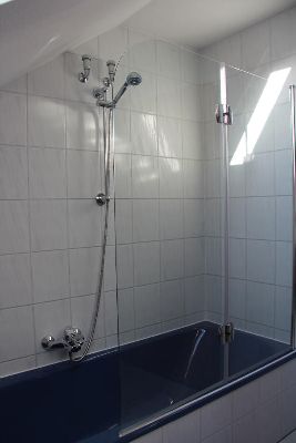 Ansicht 8