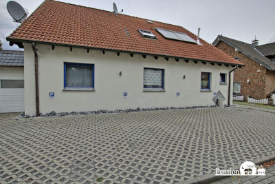 Parkplätze