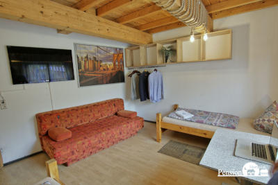 Zimmer 1.1