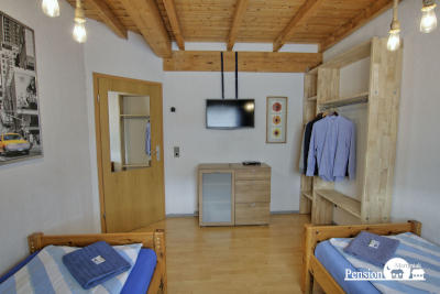 Zimmer 3.1