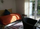 Ferienwohnung Heiliger Weg in Dortmund