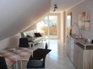 Vorschaubild Appartement Sygor