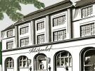 Hotel Schützenhof in Dortmund
