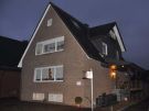 Annes Monteurswohnungen in Lünen