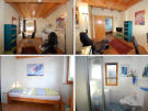 Appartement Buntspechtweg in Schwerte
