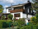 Entenhorst (Ferienwohnung) in Schwerte